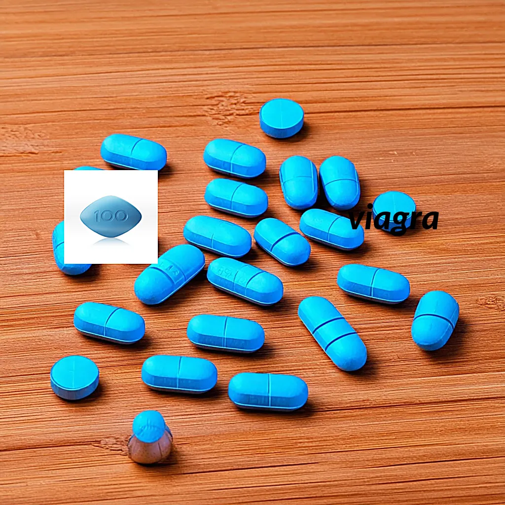 Es legal comprar viagra sin receta